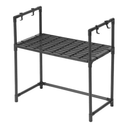 Organizador Para Microondas