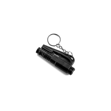 Mini Martillo De Seguridad Para Auto