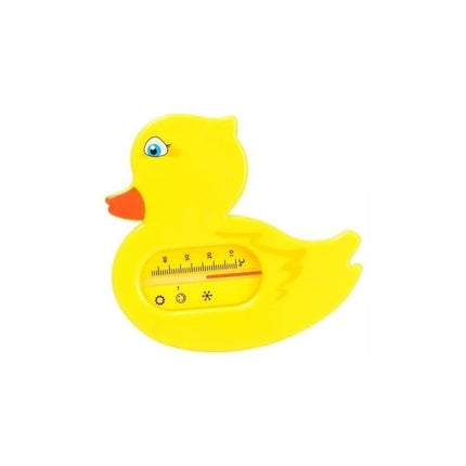 Termometro Para Bañera Infantil