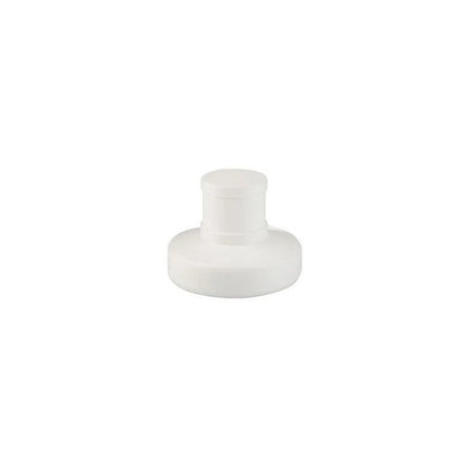 Molde De Hamburguesa Covey Blanco