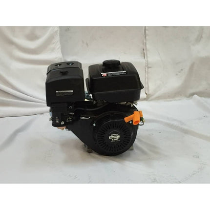 Motor A Nafta 4 Tiempos 9hp Premium