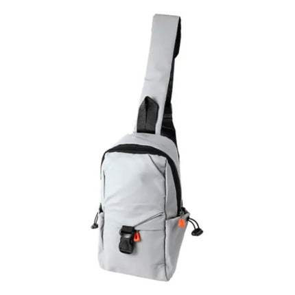 Mochila Cruzada Excelente Calidad