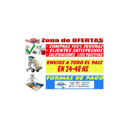 Saca Pelusa A Pila Para Ropa Na
