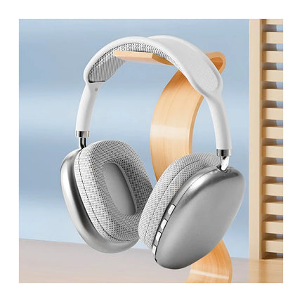 Auricular P9 Inalambricos Bluetooth 5.0