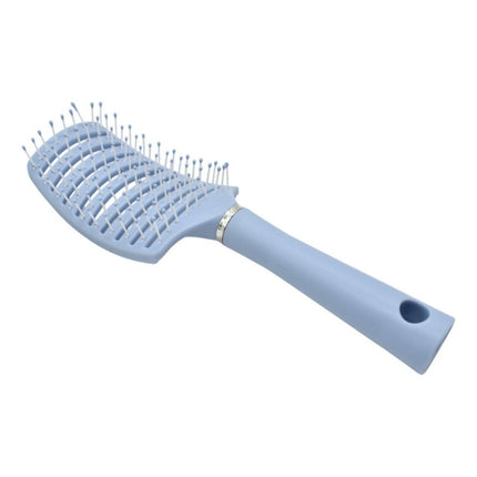 Cepillo De Pelo  Cepillos De Aire Ahuecados Para El Cabello Varios
