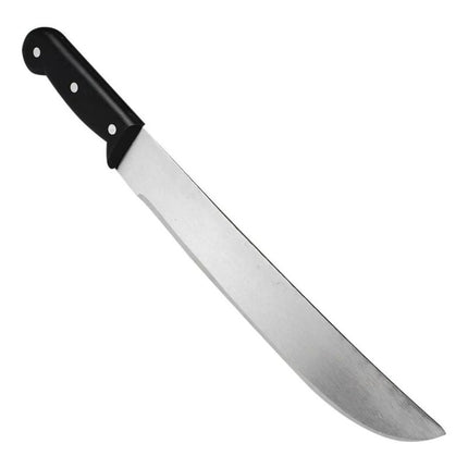 Machete Acero Carbono  16 Pulgadas Hoja Tramontina
