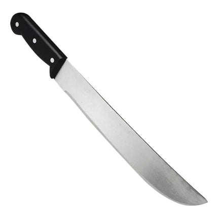 Machete Acero Carbono  20 Pulgadas Hoja Tramontina