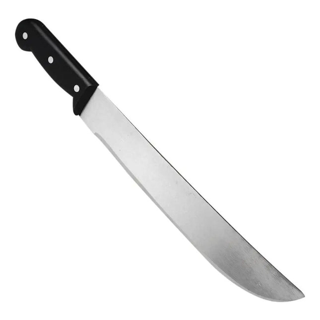 Machete Acero Carbono  20 Pulgadas Hoja Tramontina