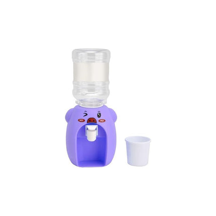 Dispensador De Agua Infantil V