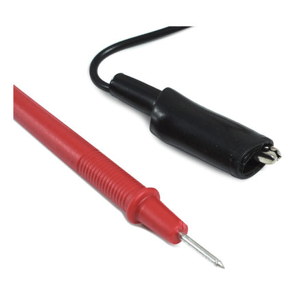 Tester Probador De Baterías Y Alternador 12v Uyustool