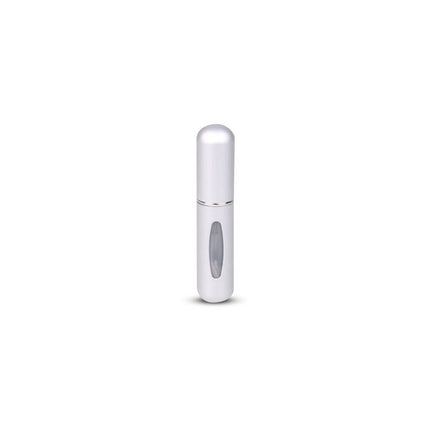 Atomizador De Perfume Recargable Oferta  Pack X5