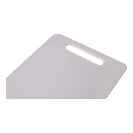 Tabla De Cocina En Pvc  33 X 20 X 0.8 Cm Z