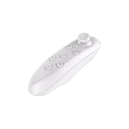 Control Mando Lentes Realidad Virtual Vr Box