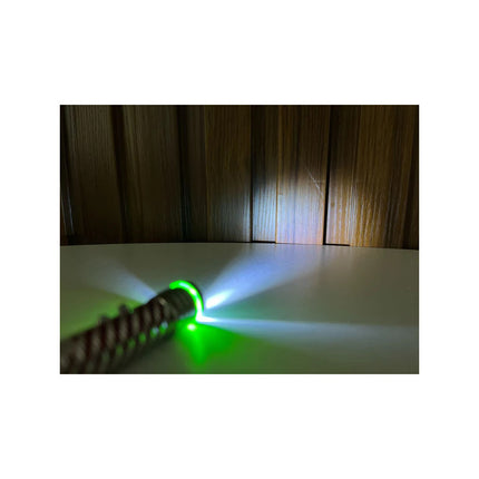 Laser Llavero  X12 Unidades Multi