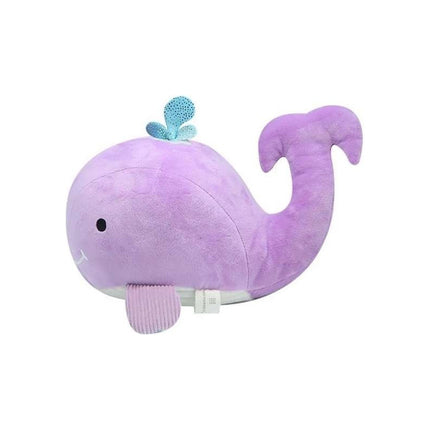 Peluche Personaje Marcus & Marcus V