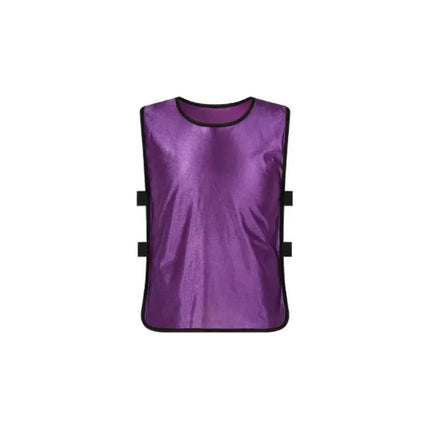 Chaleco Deportivo Para Entrenamiento X