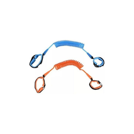 Pulsera Arnés Para Niños  Anti Pérdida