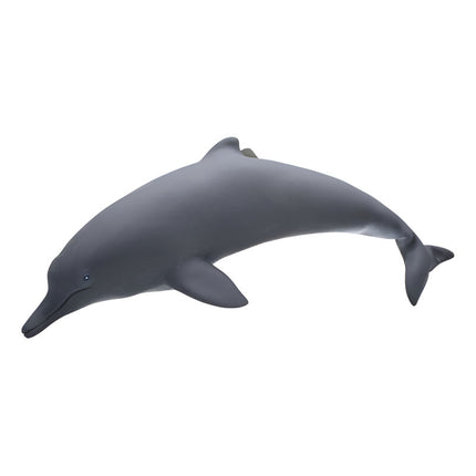 Juguete De Goma Animales En Diseños Realistas