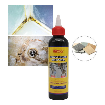 Spray Removedor De Oxido Desengrasante Elimina Óxido Limpia
