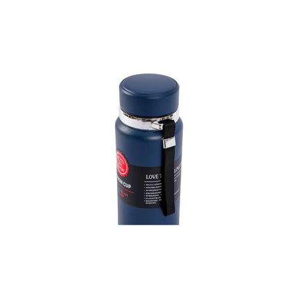 Termo Mediano  Capacidad 800ml  23cm V