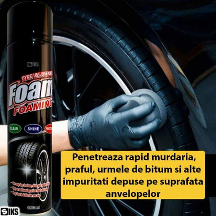 Abrillantador De Cubiertas V