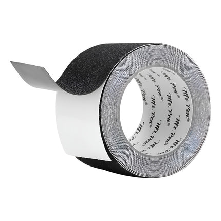 Cinta Antideslizante 50mm X 5mts