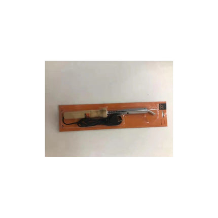 Soldador Tipo Lapiz 100w Mango Madera
