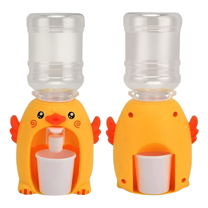 Dispensador De Agua Infantil V