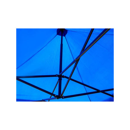 Gasebo Toldo Plegable  2 X 2 Metros A