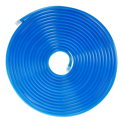 Tira De Neón Flexible 5 Metros