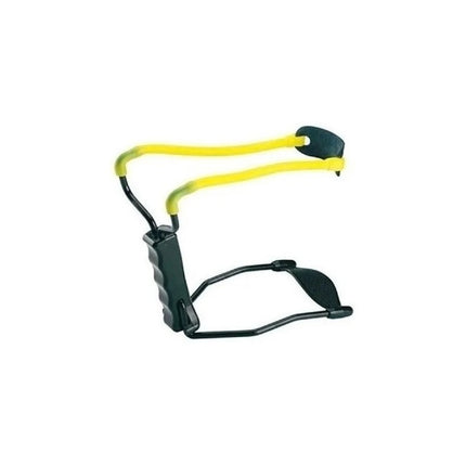 Honda Profesional Soporte Resortera Muñequera Deporte Onda