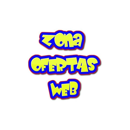 Trampa Madera Rata Ratones Roedores X 2 Unidades