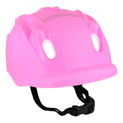 Casco Infantil De Protección  Sp383109/10/11/12