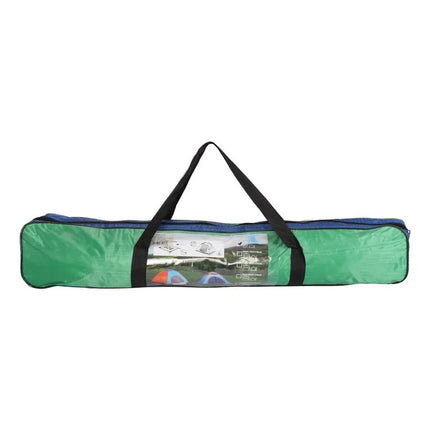 Carpa Iglú Para 1 Personas Sp34882 V