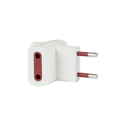 Adaptador Conatel S/tierra  2 En Linea