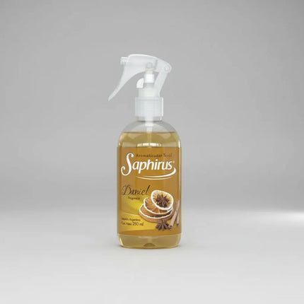 Textil Saphirus Daniel 250ml