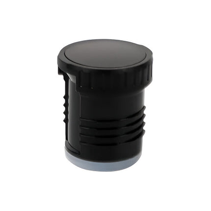 Termo De Acero Inoxidable 1 L 969 V