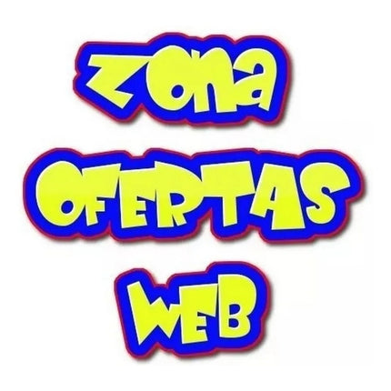 Lampara Disco Ld Doble Rgb Colores Pase E27 Rgb Rgb