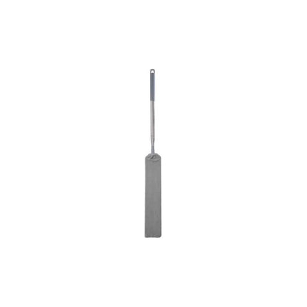 Plumero Extensible Para Limpiar Polvo
