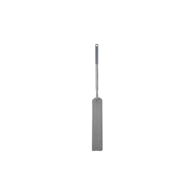 Plumero Extensible Para Limpiar Polvo