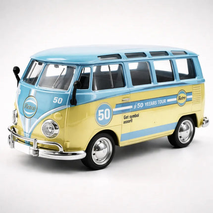 Kombi A Control Remoto Luces Led Música Ykf-72 V