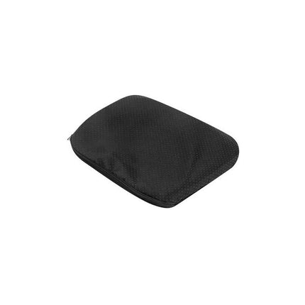 Almohadon Asiento De Gel Para Oficina Hogar Viajes Largos V
