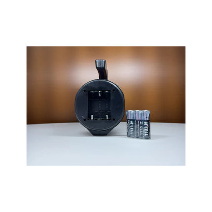 Linterna Led Linterna Con Herramientas . Search Negro Blanco