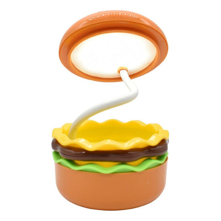 Lampara Flexible  Varios Modelos