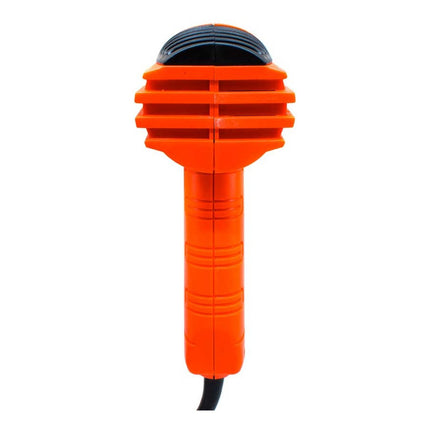 Pistola De Calor 2000w Toyaki Tk-838 Naranja