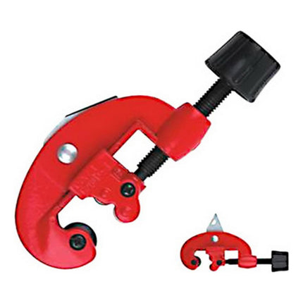 Cortadora De Tubos Hicen