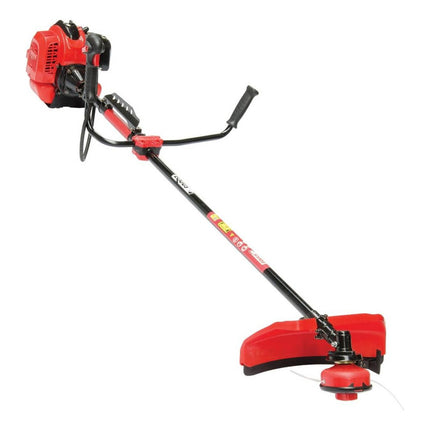 Desmalezadora A Nafta 52cc Equus Proseries