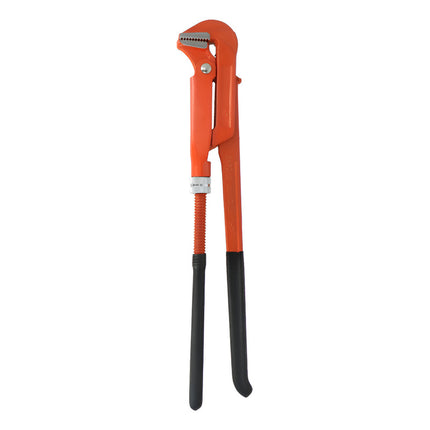 Llave Caño 1.5 -tl34022 Naranja