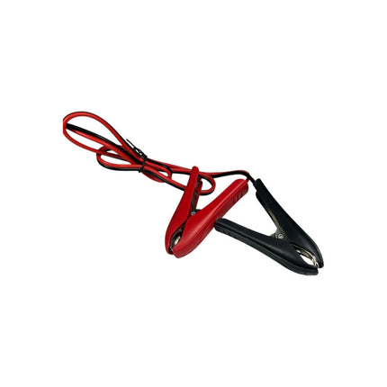 Cargador Smart Pulse De Auto 10amp
