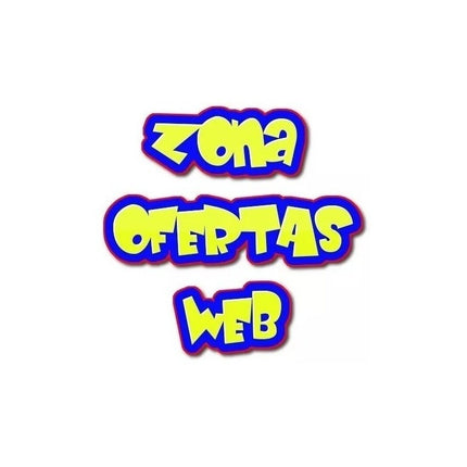 Rastreador Bluetooth Niños Mascotas Llave